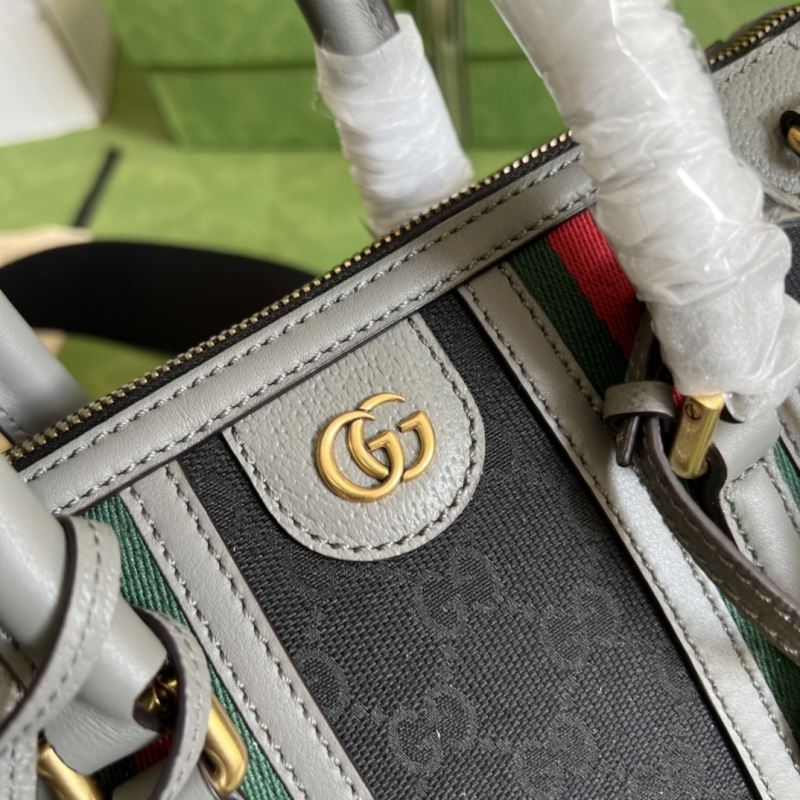 Gucci Top Handle Bags